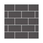 Subway Dark Grey