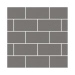 Subway Light Grey
