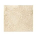 TRAVERTINE IVORY