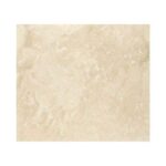 TRAVERTINE PREMIUM
