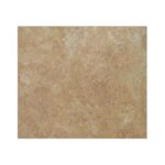 TRAVERTINE WALNUT