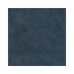 Tempo Charcoal Gloss