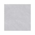 Tempo Grey Gloss