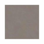 Tempo Mocha Gloss