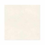 Tempo White