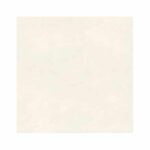 Tempo White Gloss