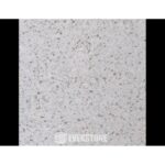 Terrazzo Venezia Bianco Polished