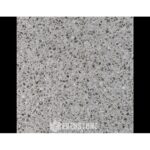 Terrazzo Venezia Gesso Polished