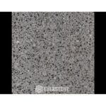 Terrazzo Venezia Grigio Polished