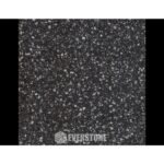 Terrazzo Venezia Nero Polished