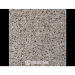 Terrazzo Venezia Tortora Polished