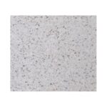 Terrazzo Vienza Bianco