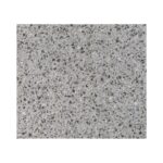 Terrazzo Vienza Gesso