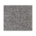 Terrazzo Vienza Grigio