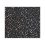 Terrazzo Vienza Nero