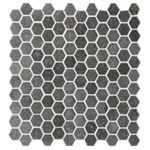 Tosca Bluestone