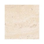 Travertina Beige Gloss