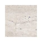 Travertina Ivory Gloss