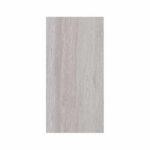 Travertine Grey Gloss