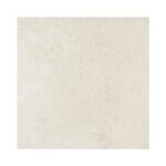 Travertition Beige