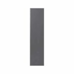 Urban Subway Dark grey