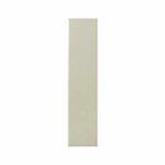 Urban Subway Light Grey