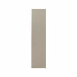 Urban Subway Taupe