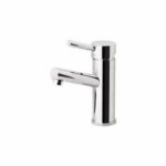 Vivid Basin Mixer