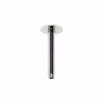 Vivid Ceiling Arm 150mm