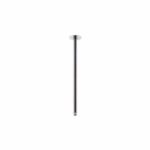 Vivid Ceiling Arm 450mm
