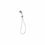 Vivid Hand Shower