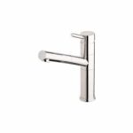 Vivid Premium Pull Out Sink Mixer