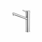 Vivid Premium Sink Mixer