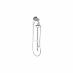 Vivid Rail Shower