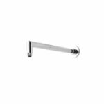 Vivid Shower Arm