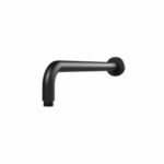 Vivid Shower Arm 400mm Round