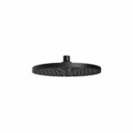 Vivid Shower Rose 230mm Round