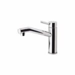 Vivid Sink Mixer