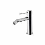 Vivid Slimline Bidget Mixer
