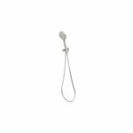 Vivid Slimline Hand Shower