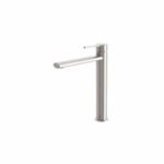Vivid Slimline Oval Vessel Mixer