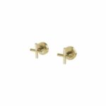 Vivid Slimline Plus Wall Top Assemblies