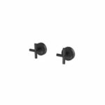 Vivid Slimline Plus Wall Top Assemblies.