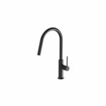 Vivid Slimline Pull Out Sink Mixer