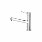 Vivid Slimline Sink Mixer