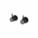 Vivid Slimline Wall Top Assemblies