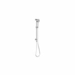 Vivid Slimline Water Through Rail Hand S