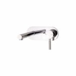 Vivid Anti-Vandal Shower