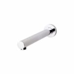 Vivid Wall Basin Outlet 200mm