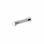 Vivid Wall Bath Outlet 150mm